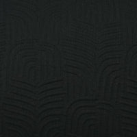 Palace Pillow