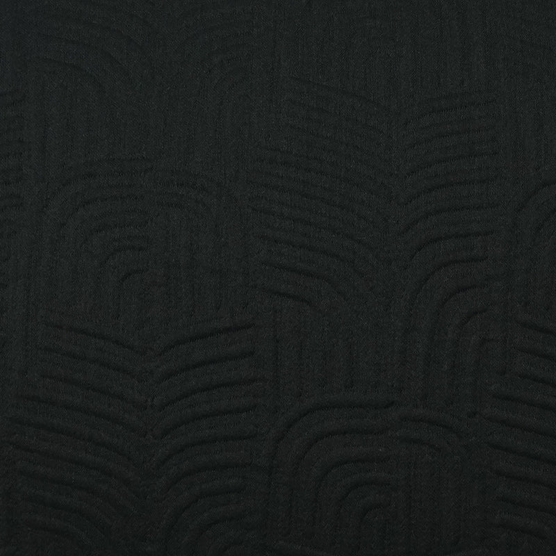 Palace Pillow