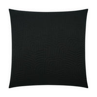 Palace Pillow