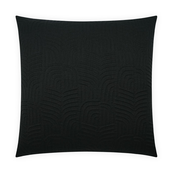 Palace Pillow