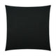 Palace Pillow