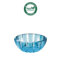 DOLCEVITA  Small Bowl S/2