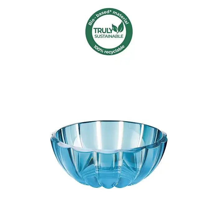 DOLCEVITA  Small Bowl S/2