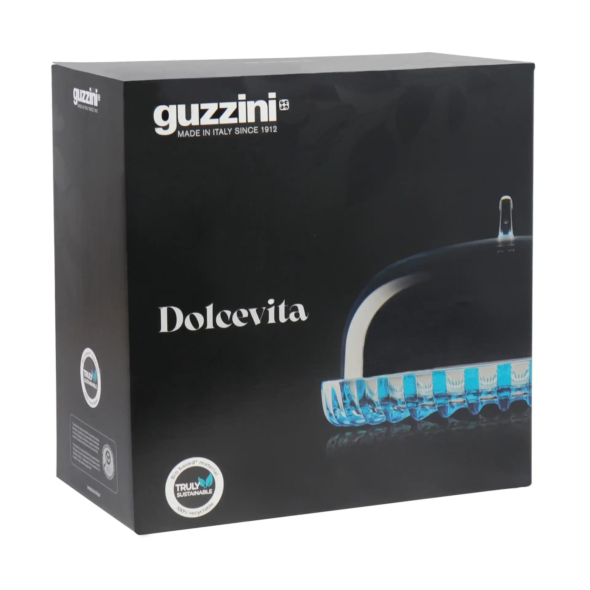 DOLCEVITA Cake Serving Stand