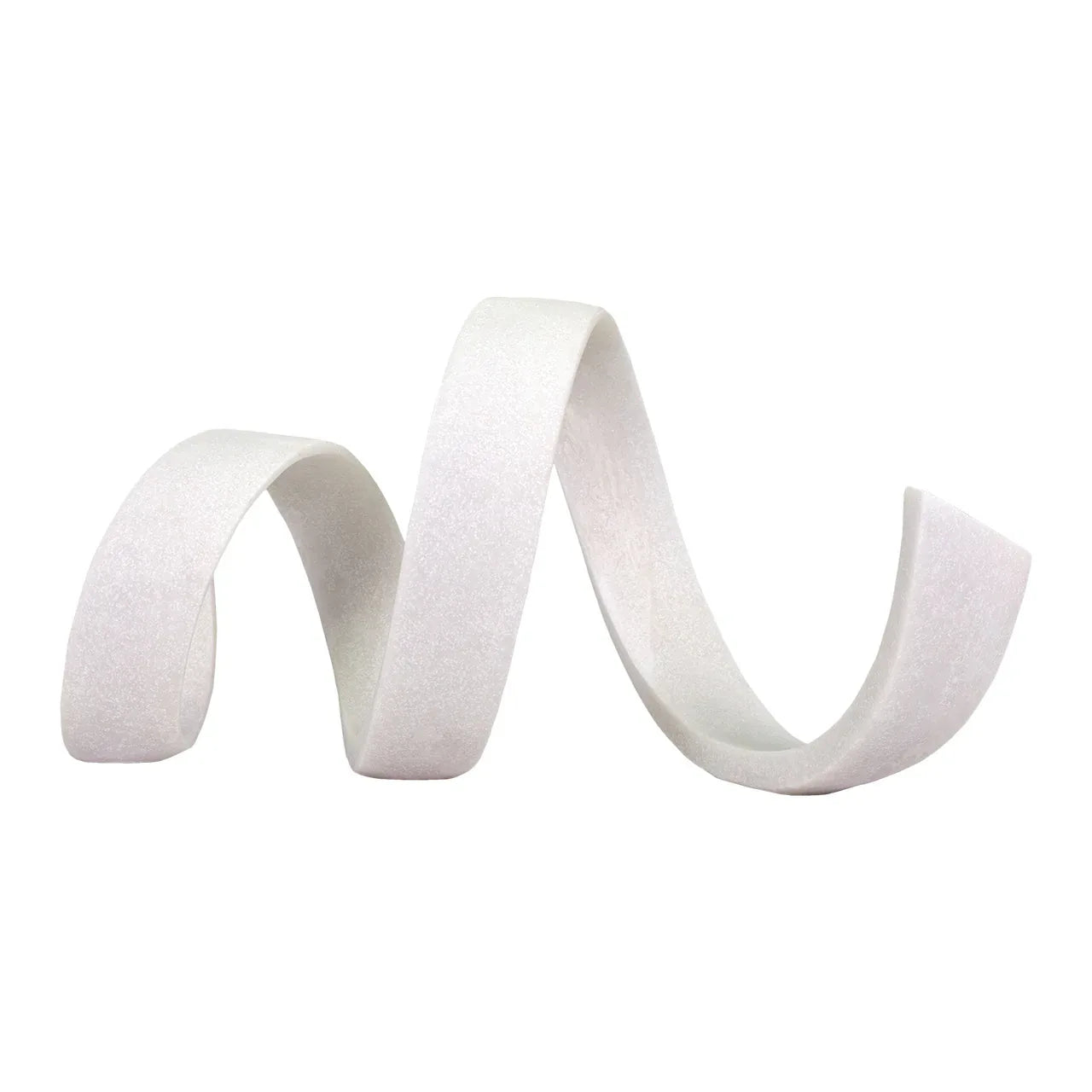 Avalon White Sculpture Decorative Objects