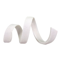 Avalon White Sculpture