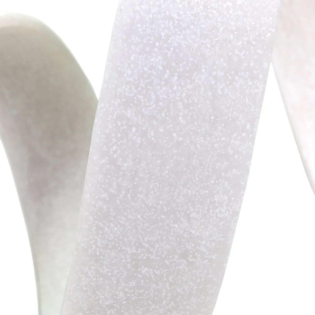 Avalon White Sculpture Decorative Objects