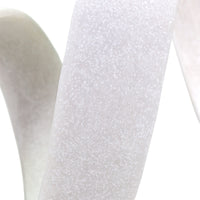 Avalon White Sculpture