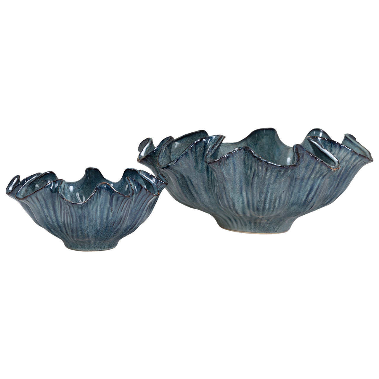 Matano Bowl Decor