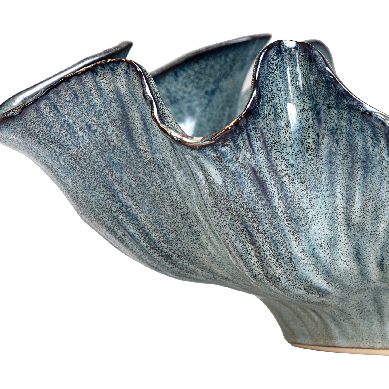 Matano Bowl Decor