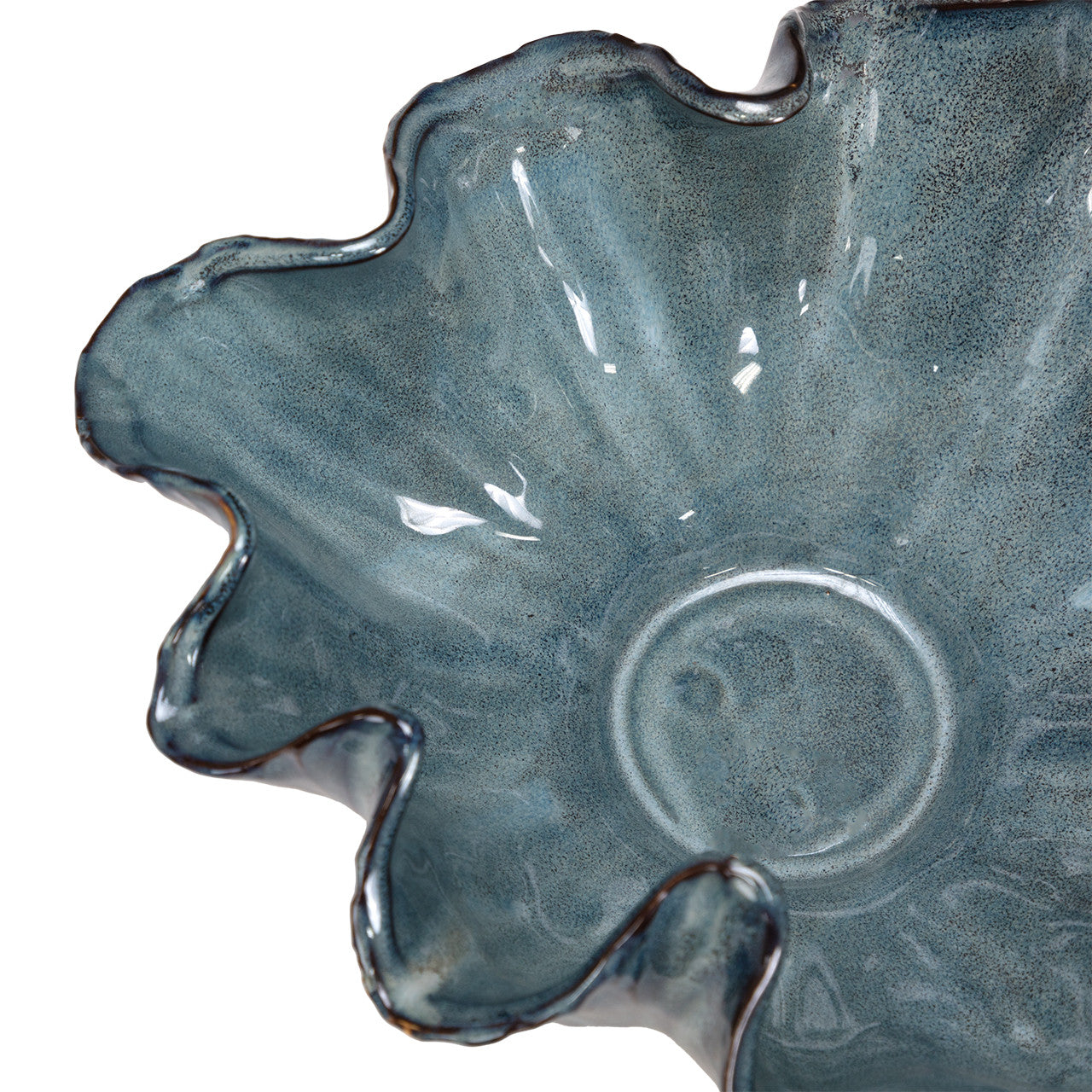 Matano Bowl Decor