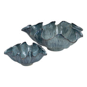 Matano Bowl Decor
