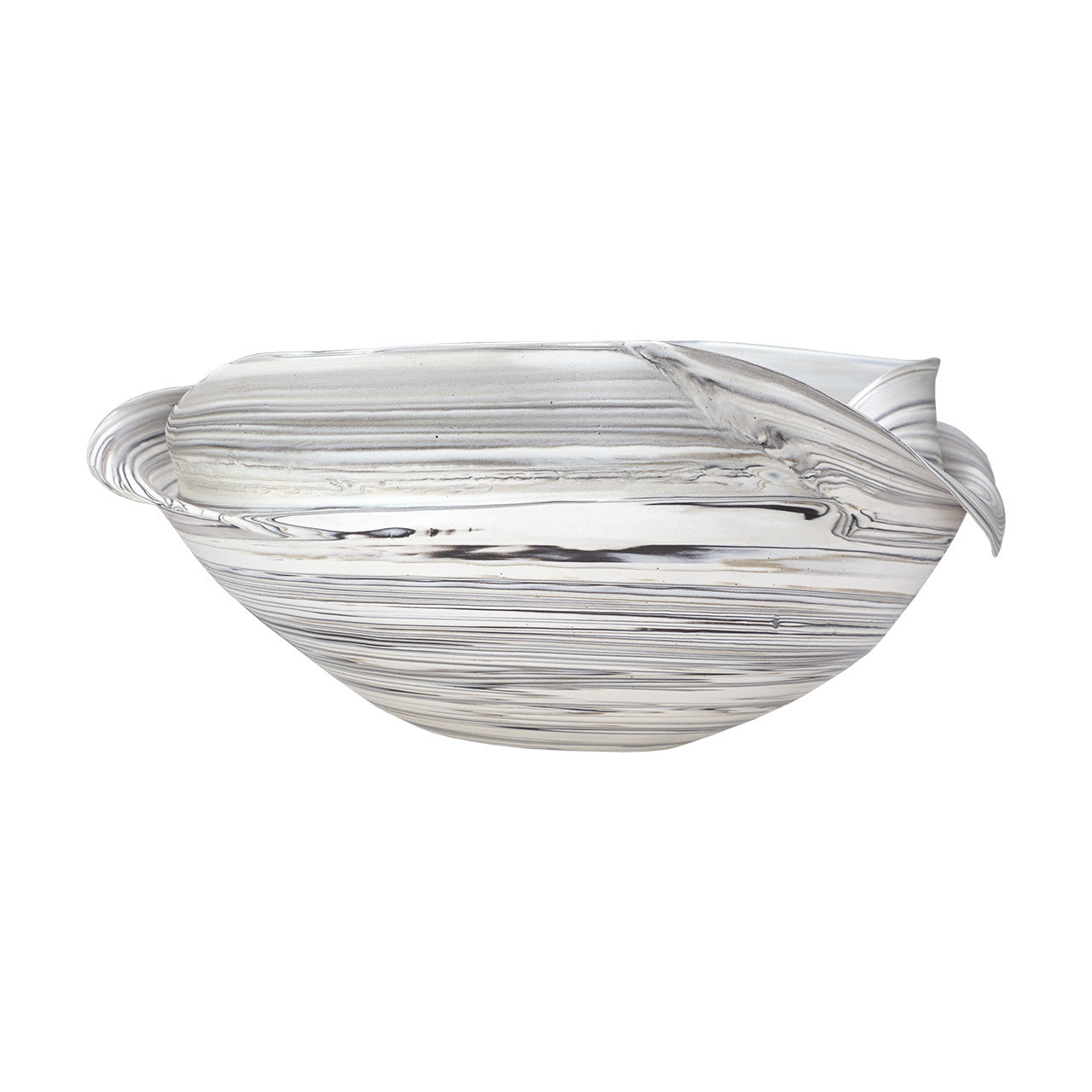 Kashton Large Bowl Decorative Bowls