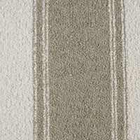 Mackinac-Ecru Pillow 22x22