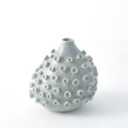Coral Vase Decorative Vases