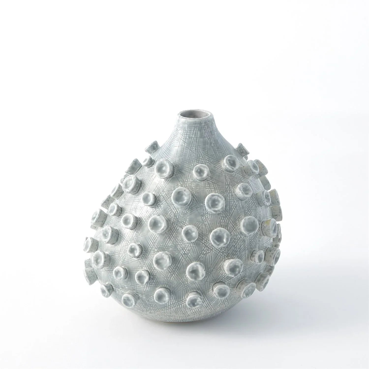 Coral Vase Decorative Vases