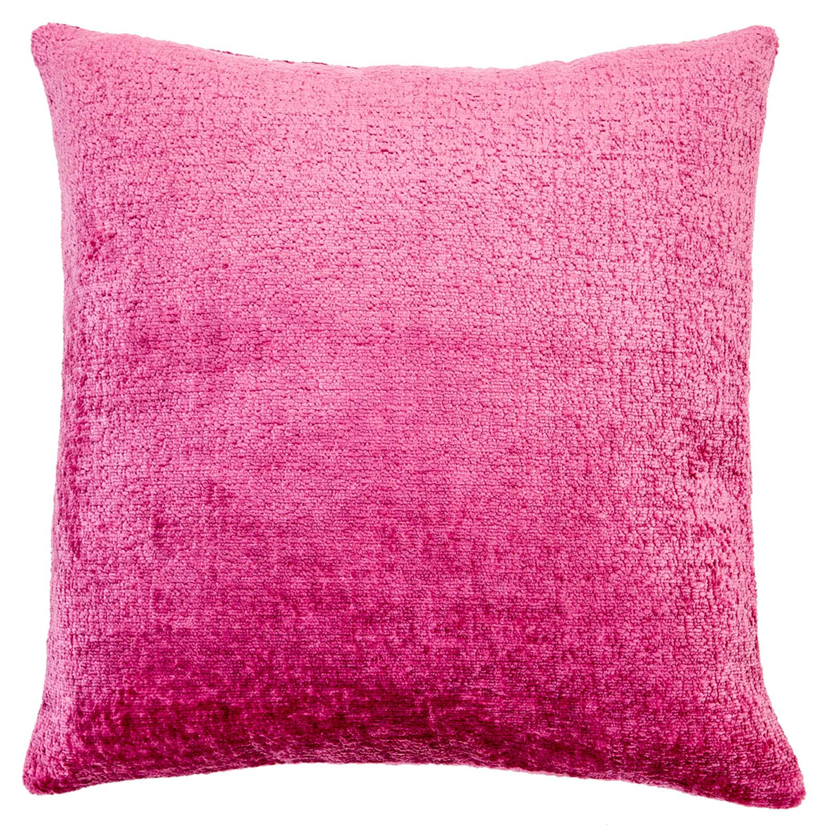 Riverdale Throw Pillow