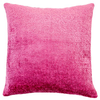 Riverdale Throw Pillow
