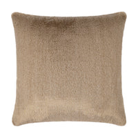 Accent Pillow 24x24