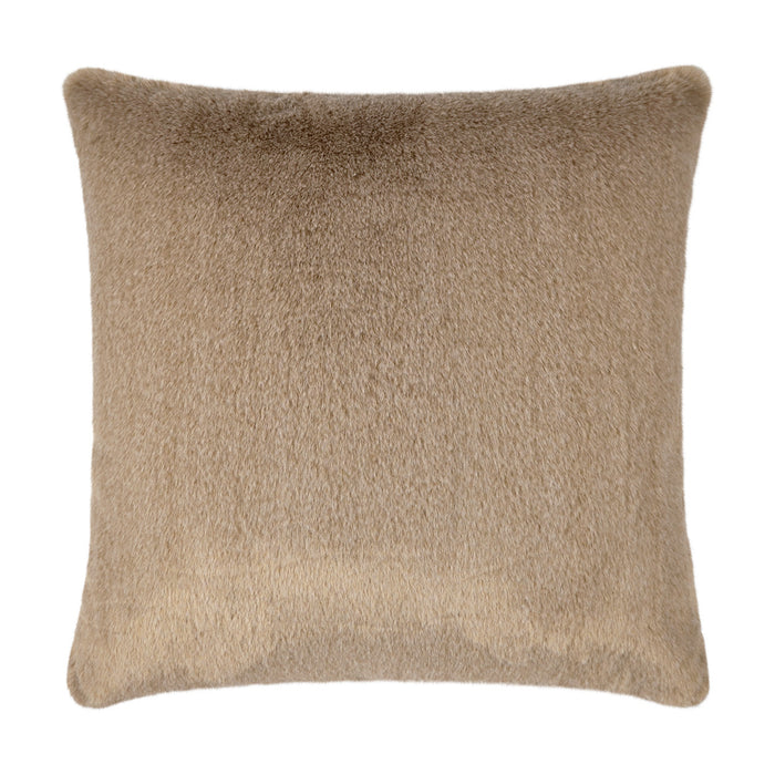 Accent Pillow 24x24