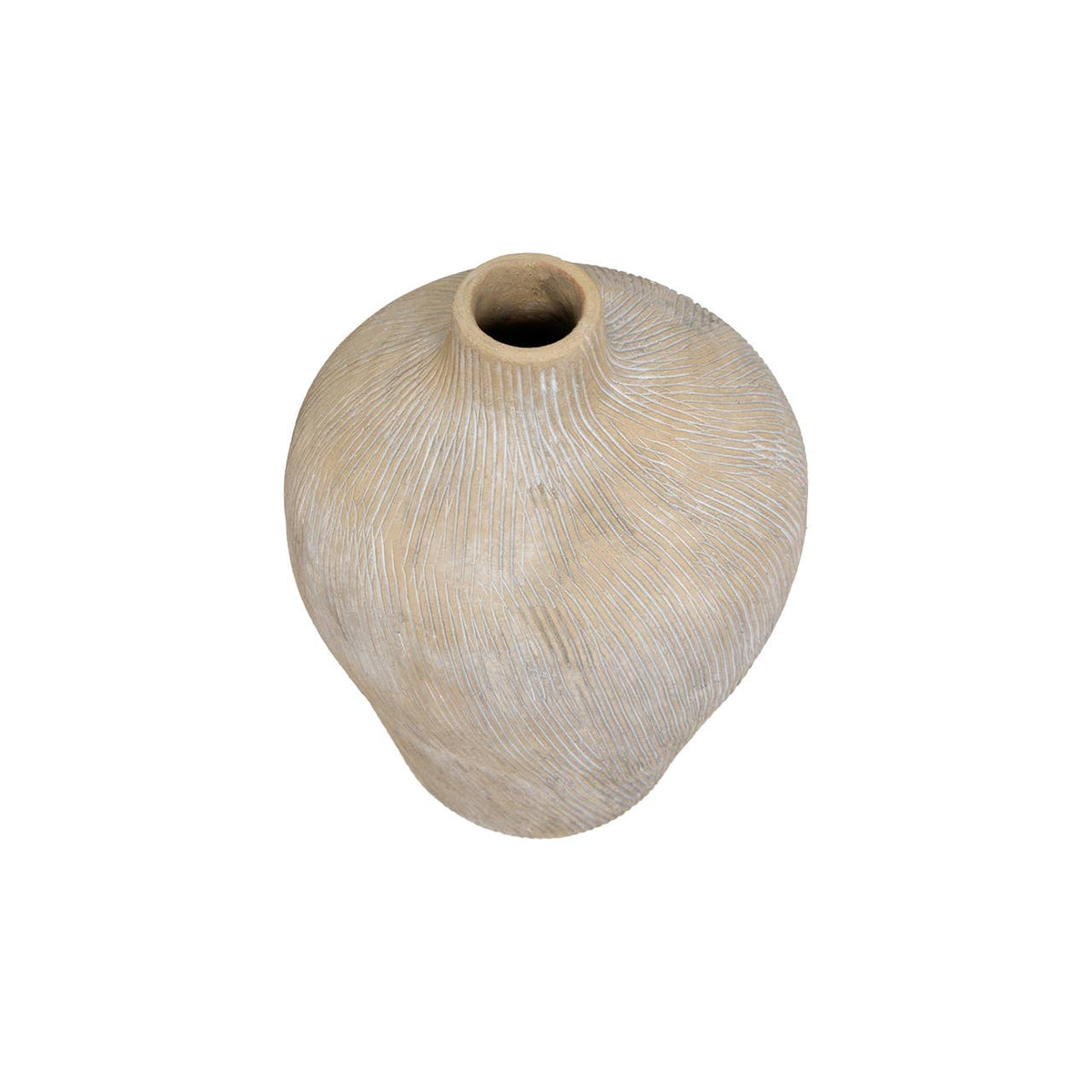 Kepler Vase