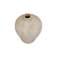 Kepler Vase