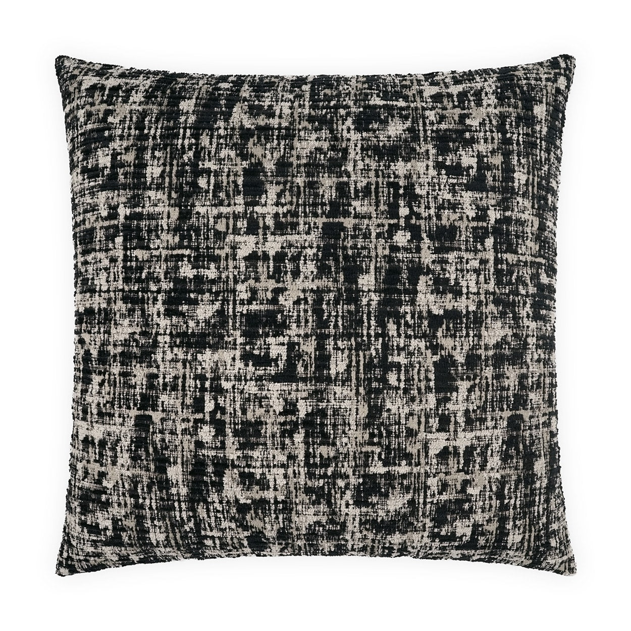 Valerie Pillow