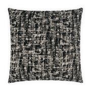 Valerie Pillow