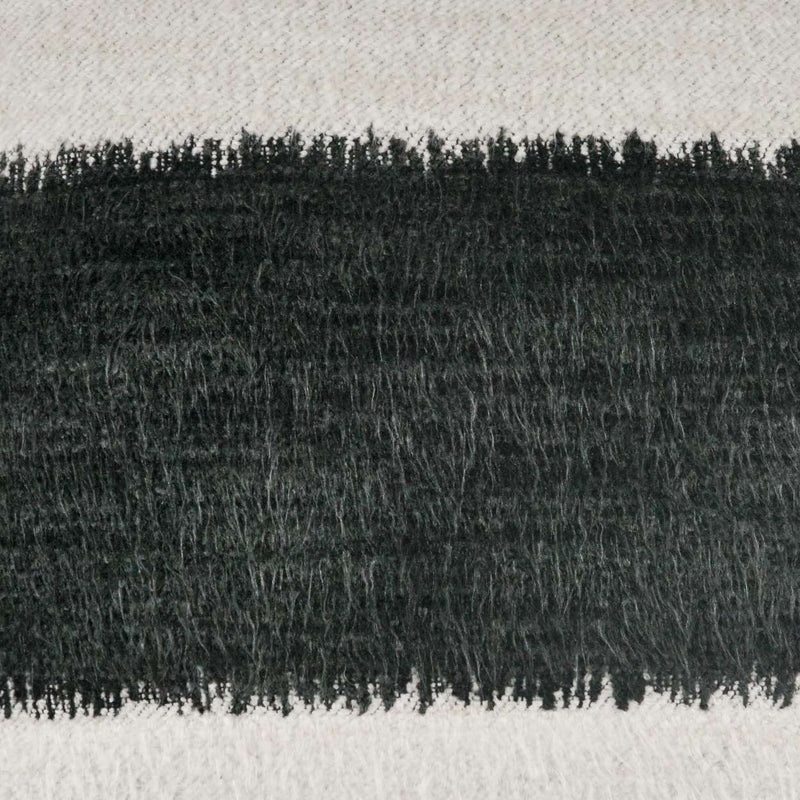 Palomino-Oreo Pillow 22x22 Pillows