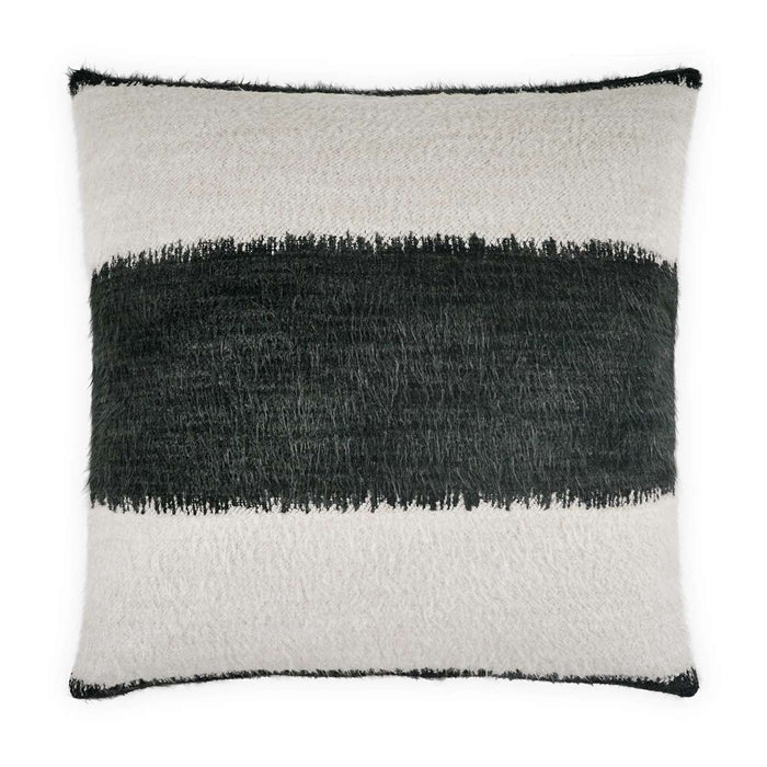 Palomino-Oreo Pillow 22x22 Pillows