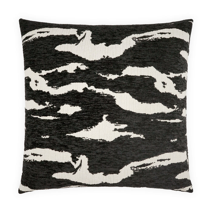 Felix Pillow