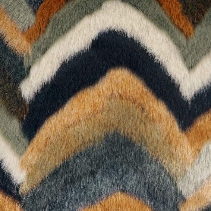 Furdi Pillow