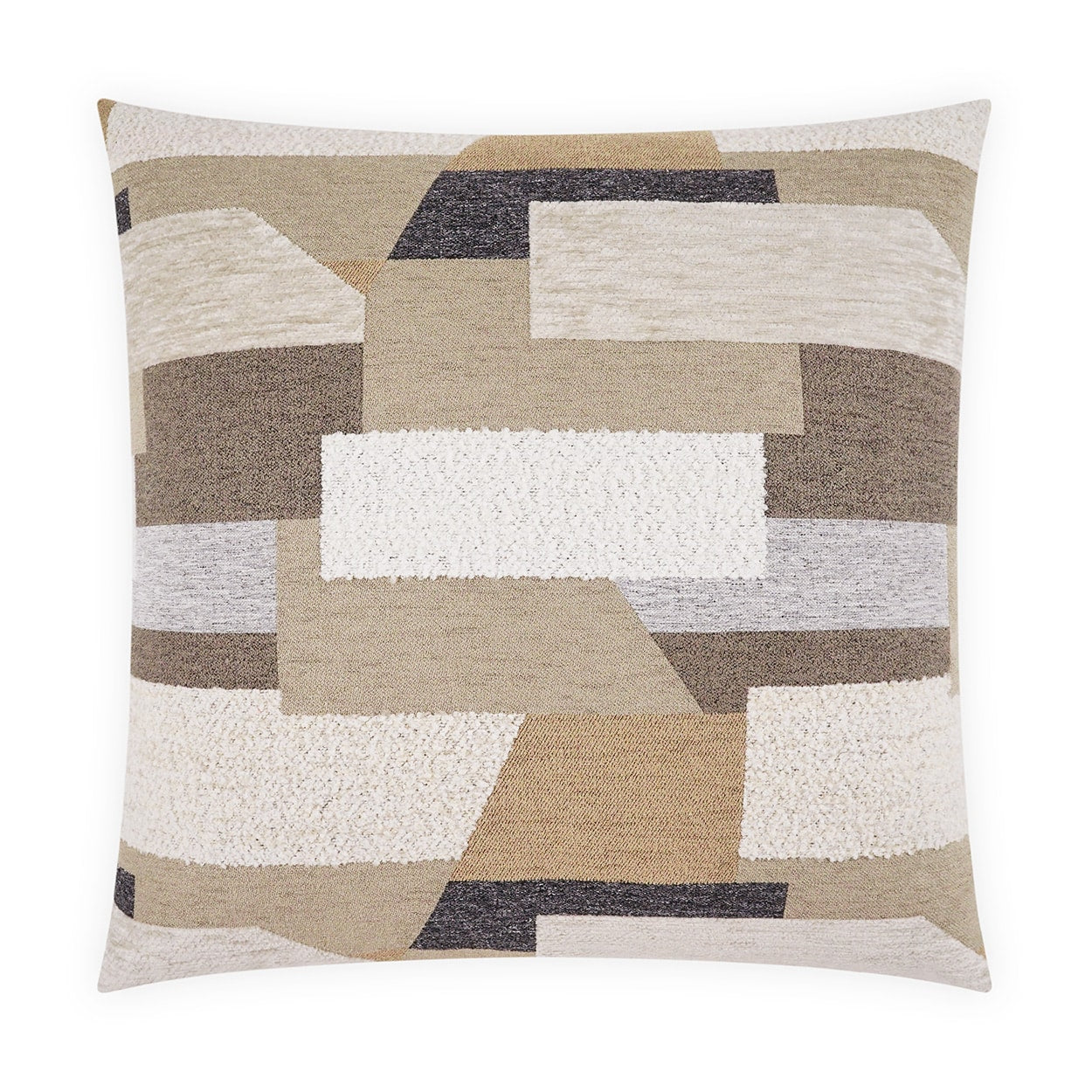 Lesina Pillow