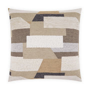 Lesina Pillow