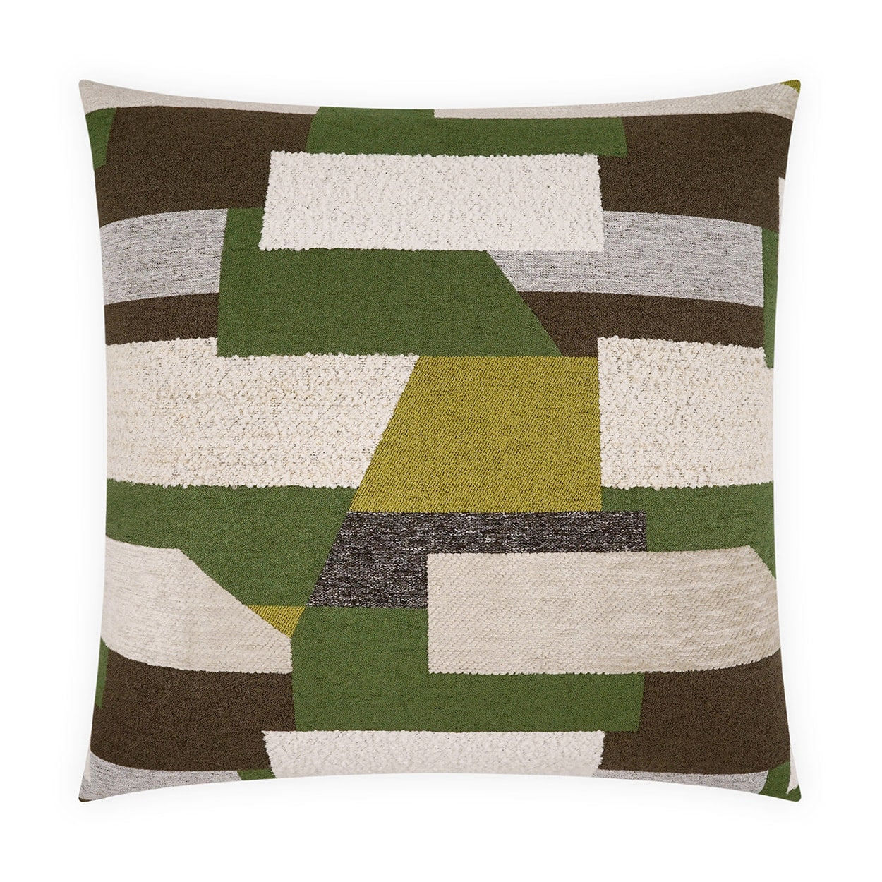 Lesina Pillow