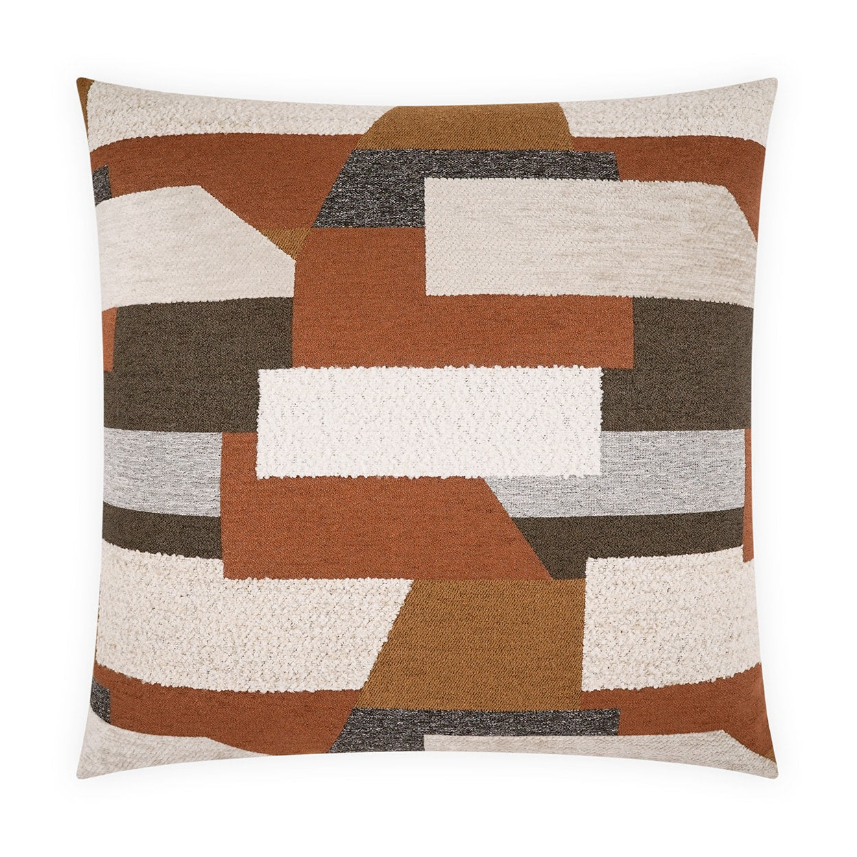 Lesina Pillow