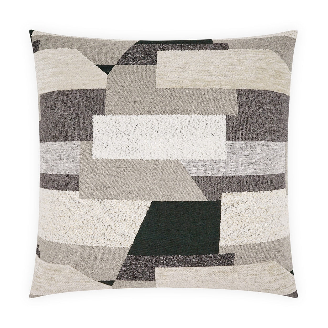 Lesina Pillow