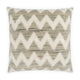Leonne Pillow