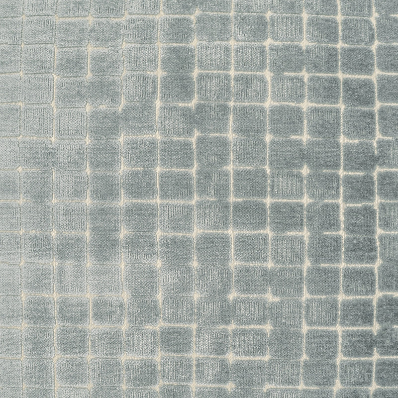 Ruoti Pillow