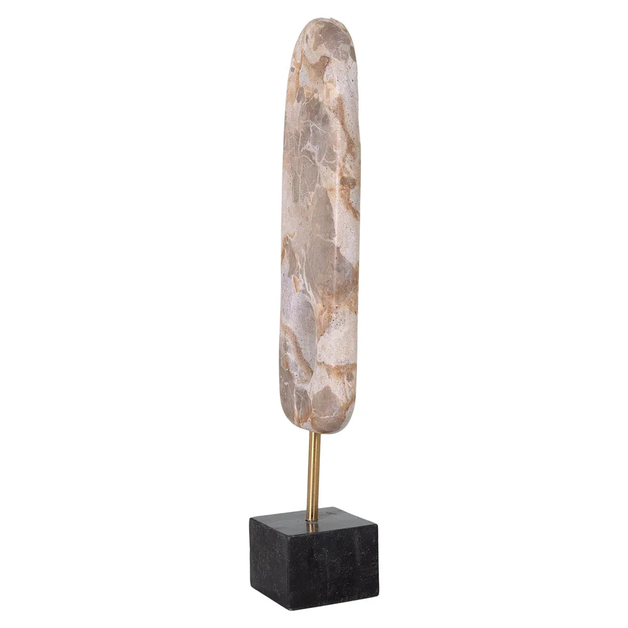 Marcella Sculpture Decorative Objects