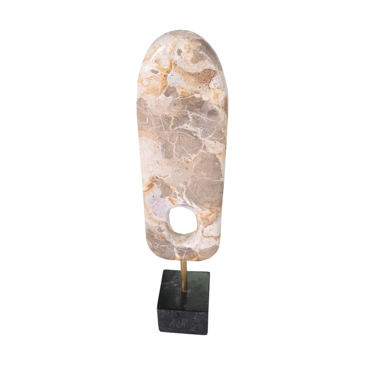 Marcella Sculpture Decorative Objects