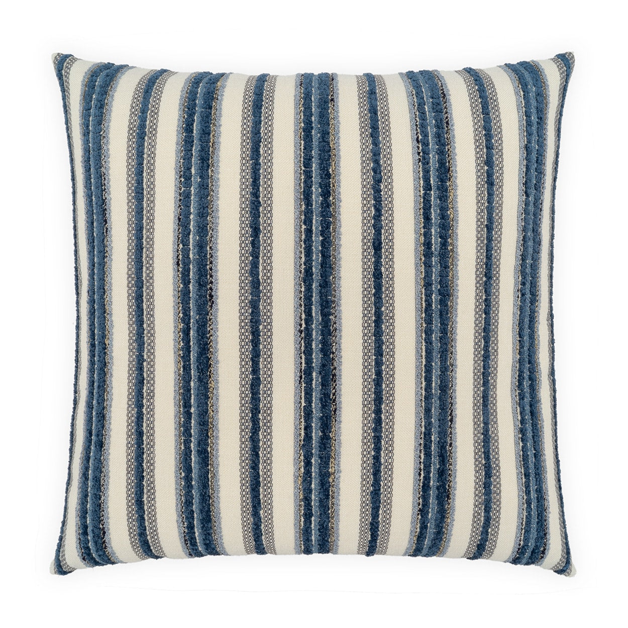 Nazarene Pillow
