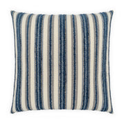Nazarene Pillow