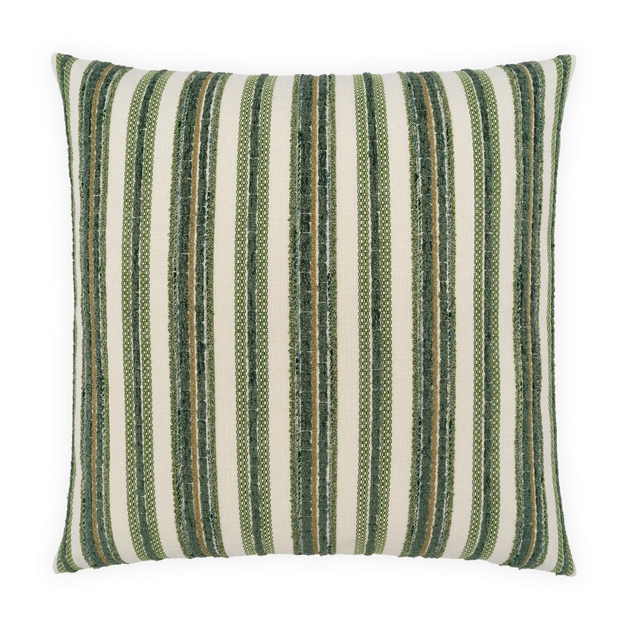 Nazarene Pillow