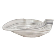 Kashton Small Bowl Decorative Bowls