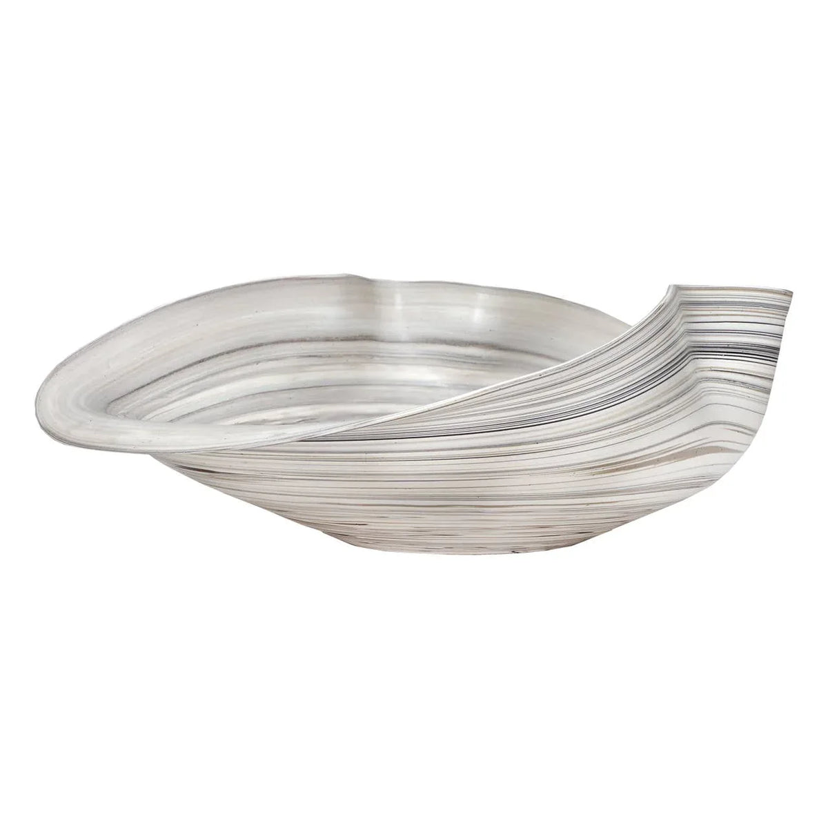 Kashton Small Bowl Decorative Bowls