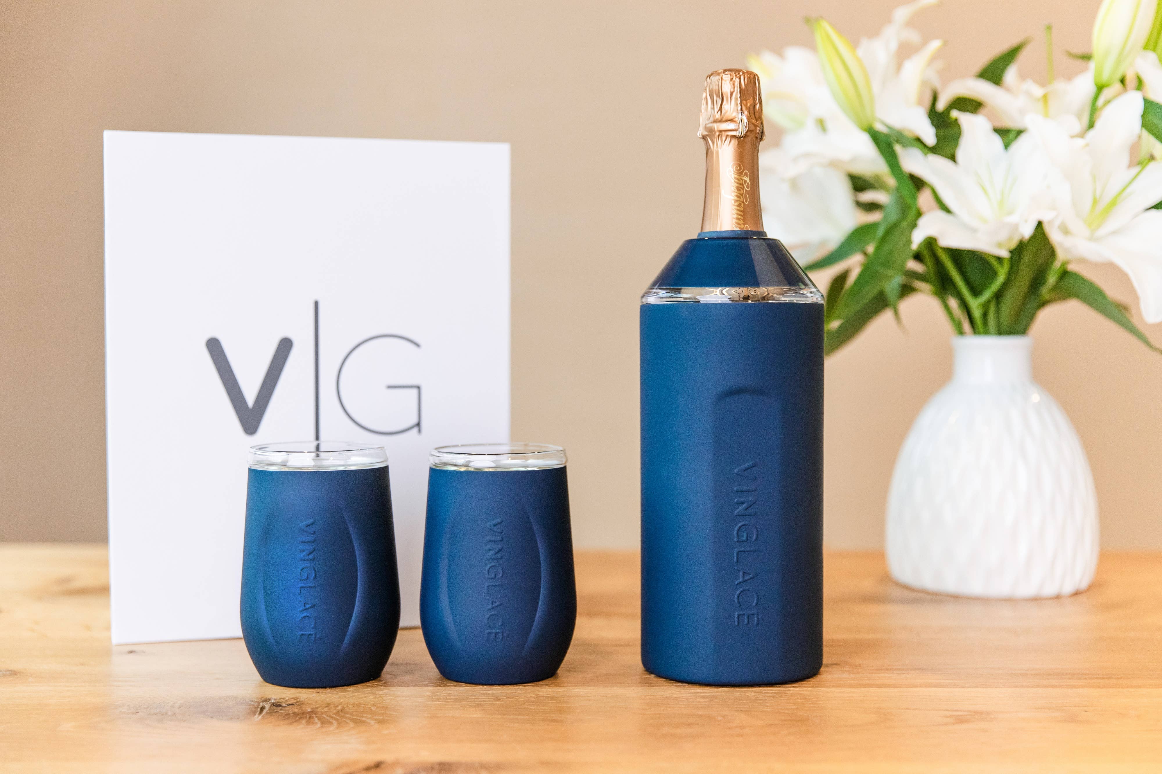 Wine Gift Set Barware/Gifts