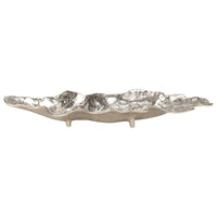 Utica Tray