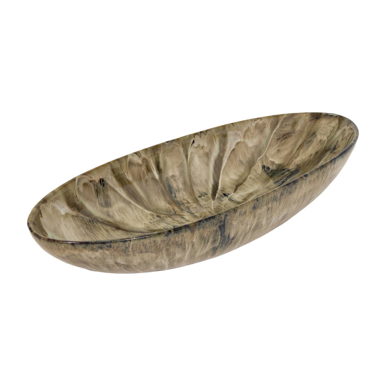 Cannes Bowl
