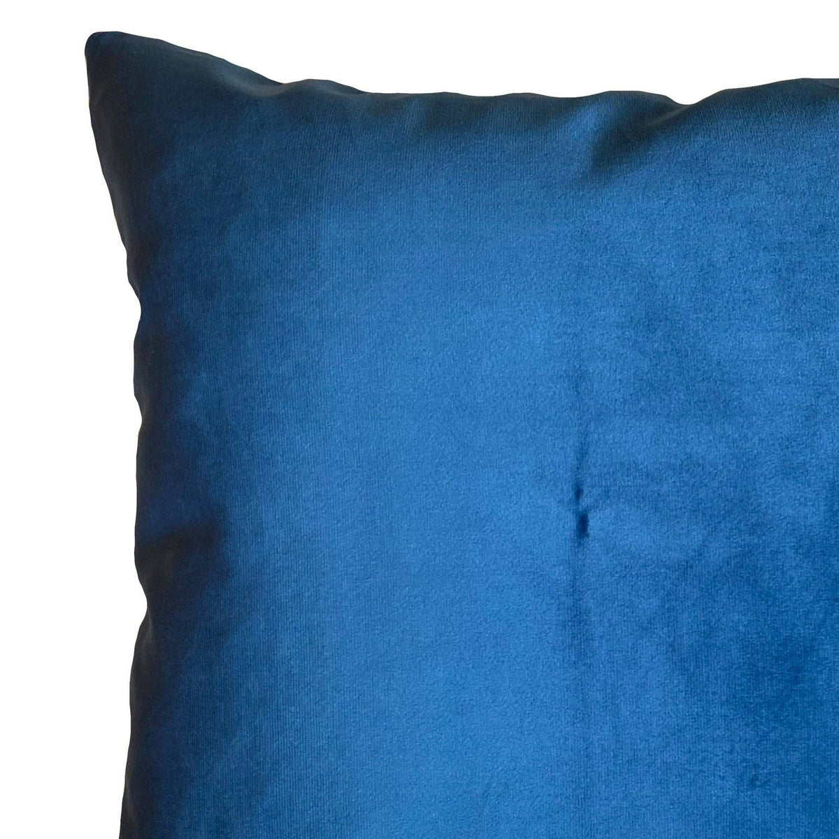 Julie Pillow